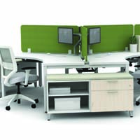 EMP 102 Thumb.jpg